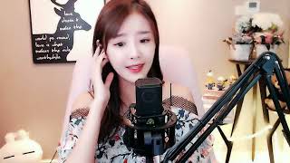 兔子牙 - 雨蝶 Butterfly Rain