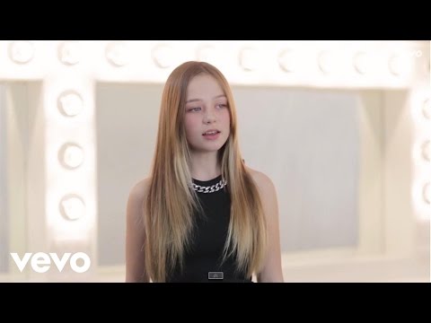 Connie Talbot - Inner Beauty