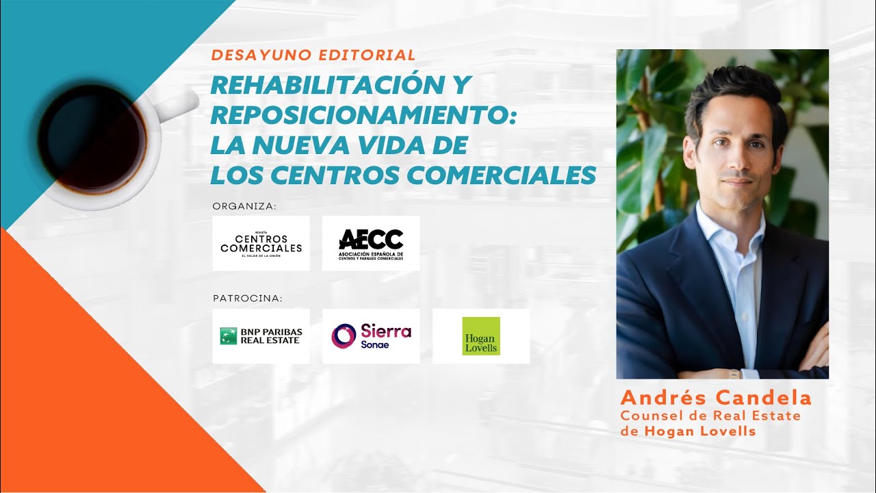 CUANDO LA COMUNICACIÓN Y LA PLANIFICACIÓN DEFINEN EL ÉXITO DE UNA RENOVACIÓN