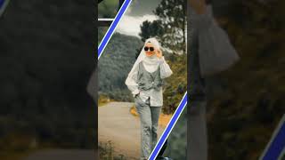 Download lagu DJ biar janda tidak masalah yang lagi Viral story wa capcut mp3 Download lagu DJ biar janda tidak masalah yang lagi Viral story wa capcut mp3