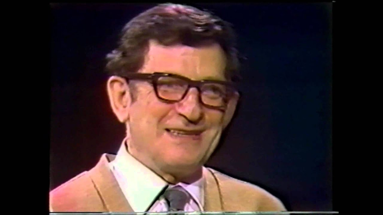 Video-Thumbnail von YouTube