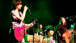 The Breeders - I Just Wanna Get Along