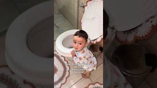 A FASE DO SOCORRO🤣 créditos:meira_gislainee #bebes #maternidade #gravida #fypシ #foryou