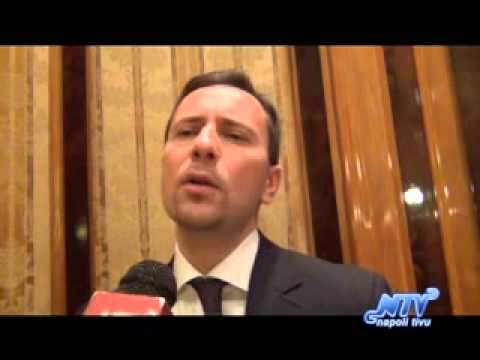 VIII Forum Nazionale dei Mediatori