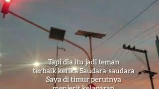 Download lagu Gombalan mamat alkatier mp3