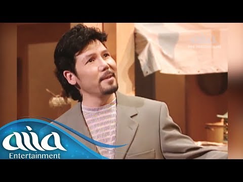 Áo lụa Hà Đông Sheet - Vũ Khanh