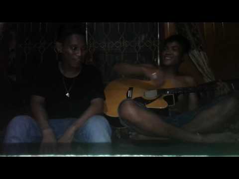 Kembalilah_ Aco'x CuiT Durt PJM(NH2F)