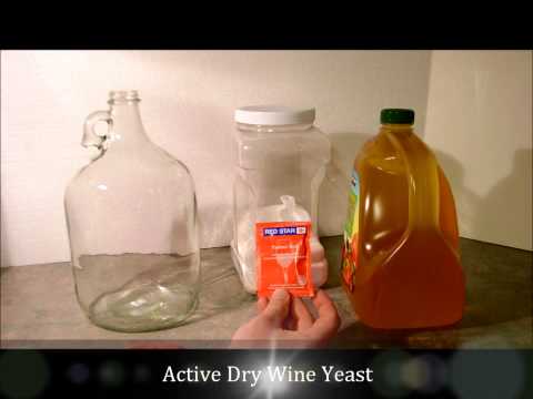 download lagu mp3 mp4 Apple Wine Recipe 1 Gallon, download lagu Apple Wine Recipe 1 Gallon gratis, unduh video klip Apple Wine Recipe 1 Gallon