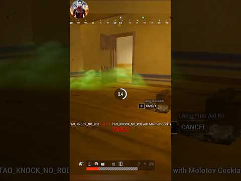 Welcome to SEA SERVER RANKED LOBBY 🤯😄 PUBG PC #pubg #pubgpc