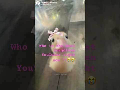 BE FR 😭😭 #remix #music #befr