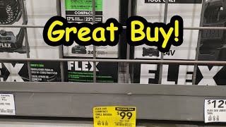 More Lowes Tool Deals CHEAP