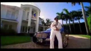 Shaggy - Bonafide Girl
