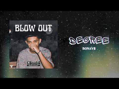 Bonavs - Degree (prod. by Troy Beats)