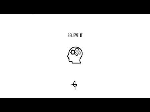 Vaal The Summer Jah - Believe It