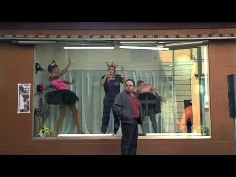 Big Zis: «Ich schwöör» (Video 2/13)