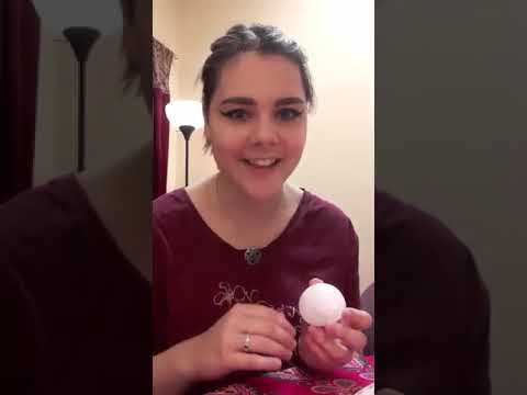 Emily's Dancing Moon Favorites