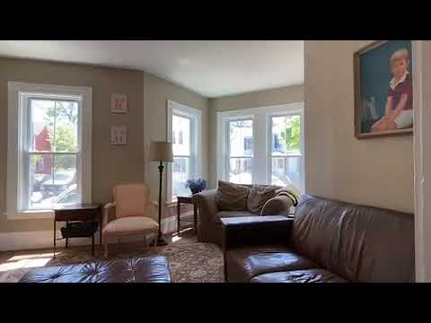 19 Herbert St Melrose MA 02176 small 030 030 Herbert St Melrose MA 480x270