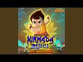 Chhota Bheem Kirmada Aur Zuhu Qayamat Shuru Pt 1