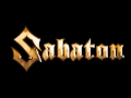 Sabaton Fuer Immer DORO Cover 