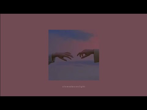 thalía & prince royce - te perdiste mi amor [slowed + reverb]