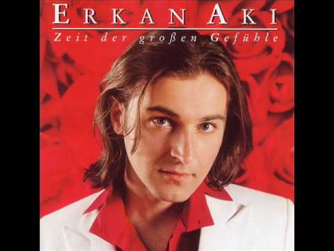 Erkan Aki - Lied Der Freiheit