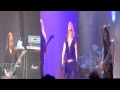 Nightwish- Higher Than Hope with Tarja, Anette ...