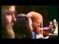 luke kelly rocky road to dublin 1976 