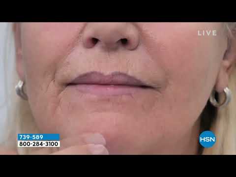 HSN | M. Asam Beauty - All On Free Shipping 10.26.2022 - 01 AM