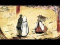 Children's Festival - for Wedding by Uni Akiyama