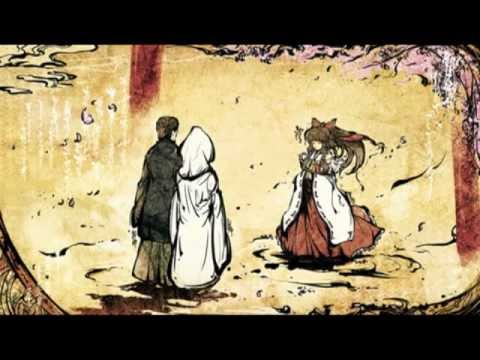 Children's Festival - for Wedding