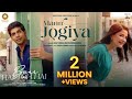 Arijit Singh: Mann Jogiya (Official Video) Ishita Vishwakarma | Dheeraj Anique | Pyaar Hai Toh Hai |