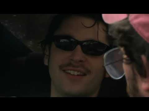 Hardy Bucks - Series 1 | Full DVD Extras (Compilation Video)