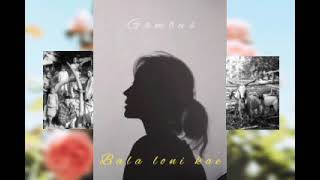 Download lagu Bala Loni Kae 🎙Gambus Adonara mp3