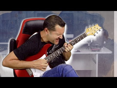 download lagu mp3 mp4 David Wallimann, download lagu David Wallimann gratis, unduh video klip David Wallimann