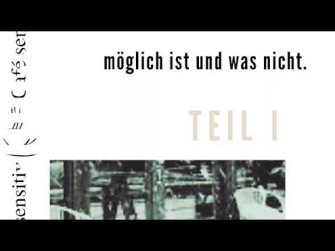 Café Sensitiv Kann man das mit EPI heilen? - 1. Teil