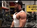 DESTROYING ARMS