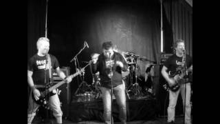 Diverse Artister - Dæven Steiki (Live @ Risrock07)