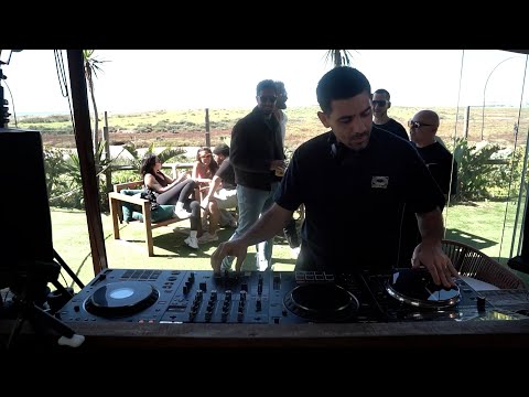 RL0929 | José Rodríguez | Breakbeat @RastroLive