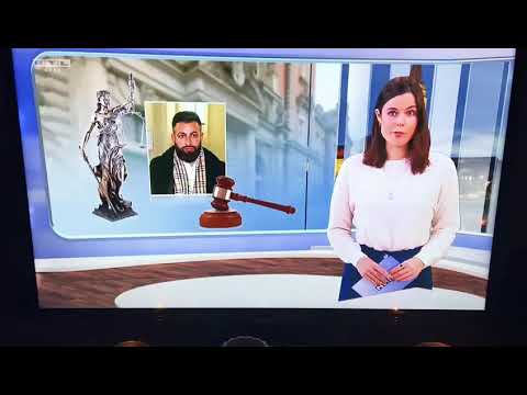 FaMo Hamburg Haft Urteil ohne Beweise und Spuren