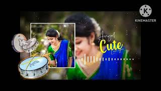 Download lagu DJ manate verte Bagata#@2023 mix HD By _____√DJ dula bhai form Valam Pally DJ Bhai 👍💔💕💘 mp3