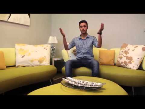 Diyar Hk Ft Hersh  Xer Bchi  Jin Band New Clip 2014   YouTube