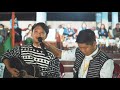 Shershaah | Mann Bharryaa song |Performance by KARNOI MEGA very talented singer of Mishmi Tribe-2021