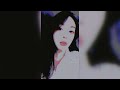 Tiktok Lovers 01