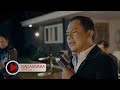 Wali - Serpihan Hatiku