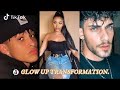 ​​​​Glow Up Transformations Tik Tok Trend S1E22 Subscribe Lossweighttransformtoin