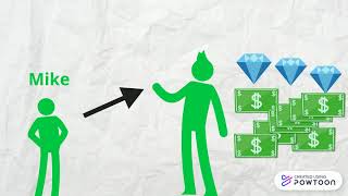 Download lagu apart1 mp3 Download lagu apart1 mp3