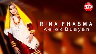 Download lagu RINA FHASMA KELOK BUAYAN lagu dendang minang terbaik 2022 ( MV) mp3 Download lagu RINA FHASMA KELOK BUAYAN lagu dendang minang terbaik 2022 ( MV) mp3