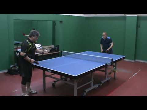 KENAN YENİLEYEN - ŞENOL ERDEM