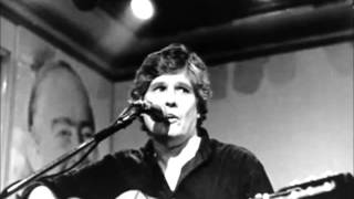 Paulinho Tapajós - Andança