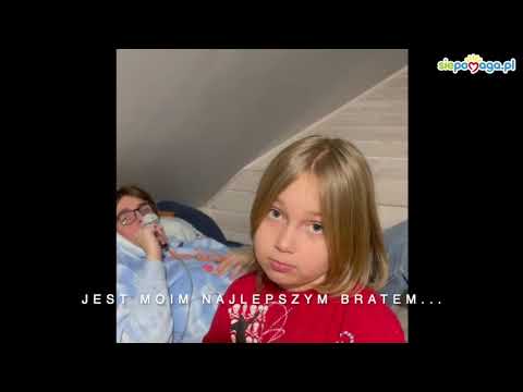 Obrazek poglądowy filmu YouTube